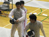 Photo18