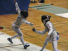 Photo21