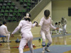 Photo22