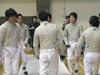 Photo23