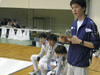 Photo29