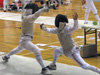 Photo3