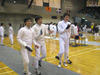 Photo31