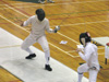 Photo38