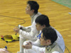 Photo4