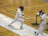 Photo40