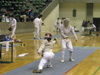 Photo41