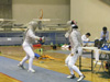 Photo43