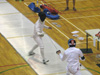 Photo44