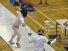 Photo45