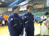 Photo47