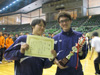 Photo48