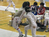 Photo6