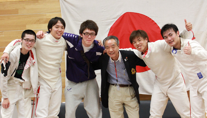 Photo01
