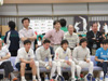 Photo13