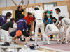 Photo21