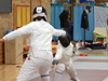 Photo23