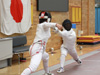 Photo25