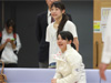 Photo26