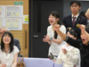 Photo28