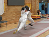 Photo31
