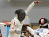Photo40