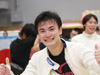 Photo7