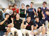 Photo9