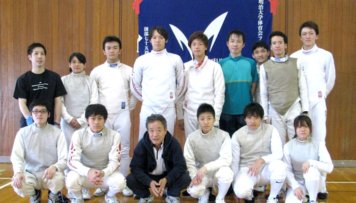 Photo01