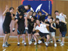 Photo2