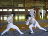 Photo3