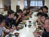 Photo5