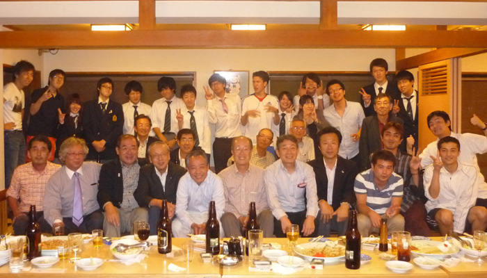 Photo01