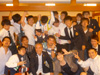 Photo4