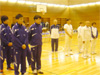 Photo1