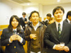 Photo16