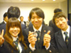 Photo17