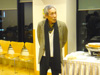 Photo20