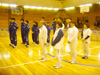 Photo4