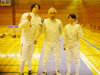Photo6
