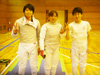 Photo8