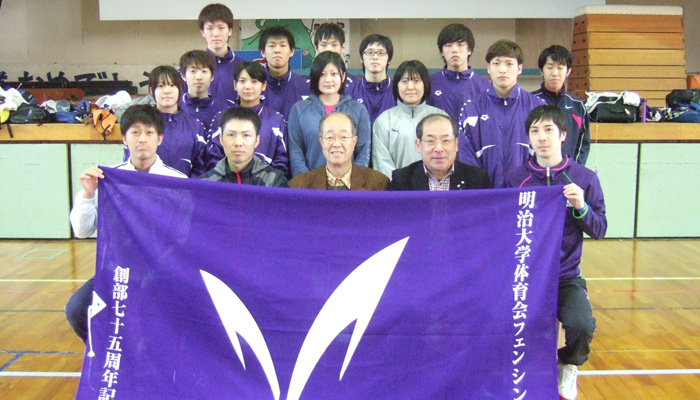Photo01