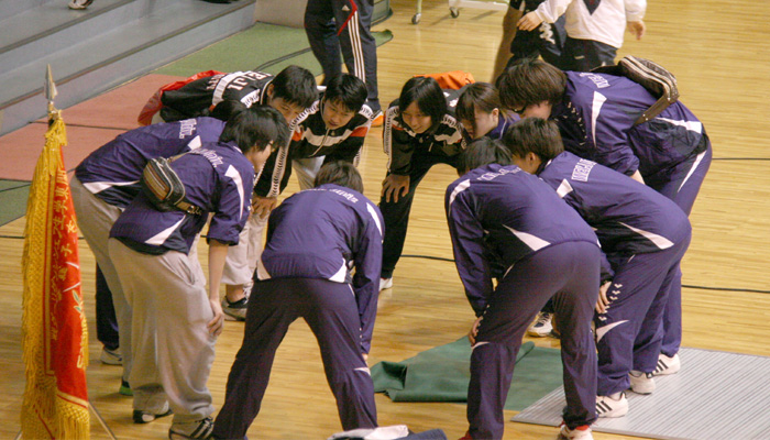 Photo01