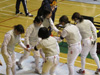 Photo22