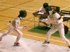 Photo24