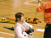 Photo28