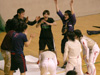 Photo41