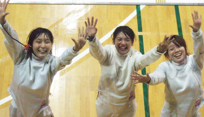 Photo01