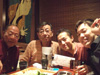 Photo13
