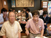 Photo2